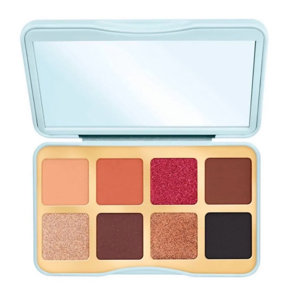 Too Faced Secret Santa Palette - Picture 3 of 6